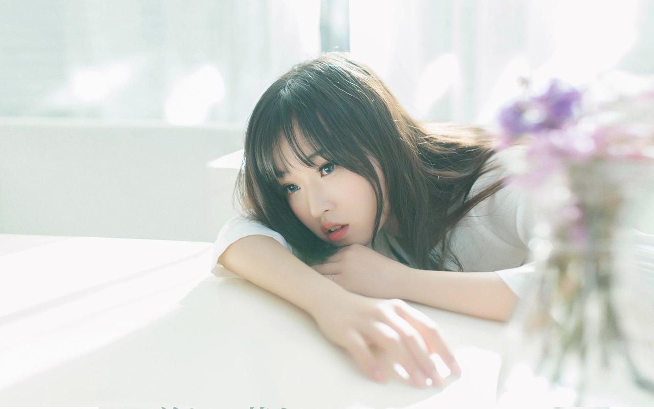 91国自产精品一区二区三区欧美最猛性xxxx69交|永久免费无码AⅤ网站|韩国精品久久一区二区三区四区|四虎免费永久观看地址|亚洲中文成人乱码在线|美女啊啊啊网站免费在线看|国产成年一区二区在线观看|中国国防部敦促日方深刻汲取历史教训、停止对华抹黑指责